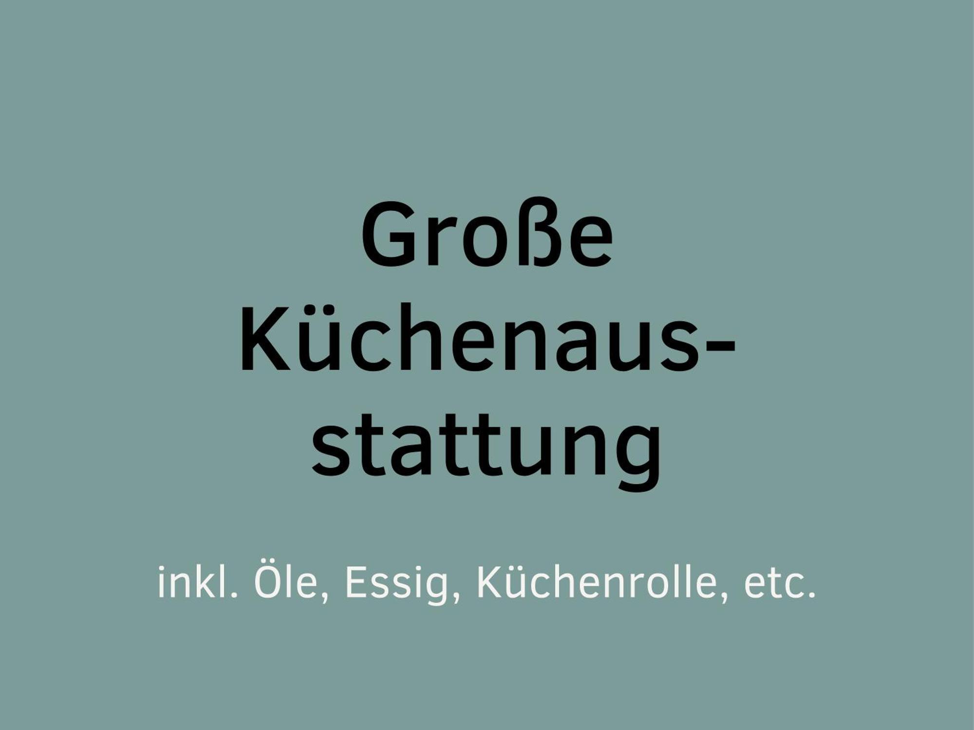 Die Karwendelsuite - 5 Sterne Fewo Mit Bestem Bergblick, Zentrumsnah & Ruhig Gelegen, Familienfreundlich Mittenwald Exterior foto